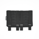 Triple 5.56mm MOLLE Placard, alternate view 18