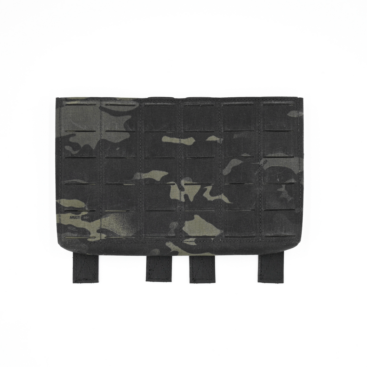 Triple 5.56mm MOLLE Placard, alternate view 15