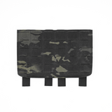 Triple 5.56mm MOLLE Placard, alternate view 15