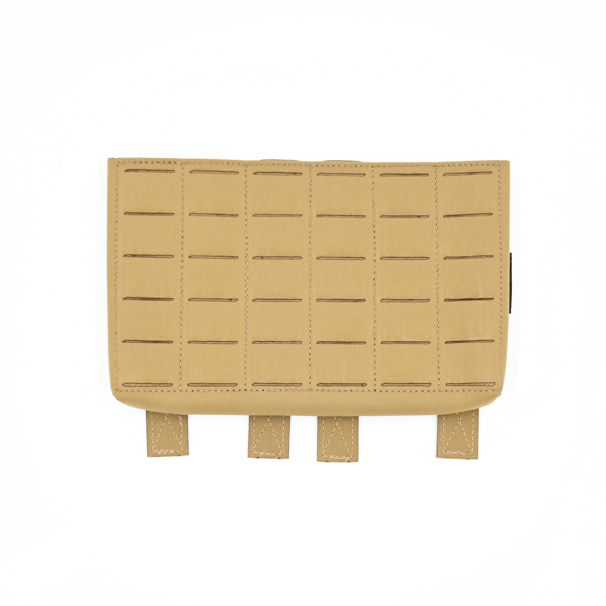 Triple 5.56mm MOLLE Placard, alternate view 13
