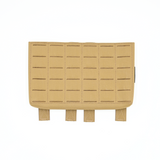 Triple 5.56mm MOLLE Placard, alternate view 13