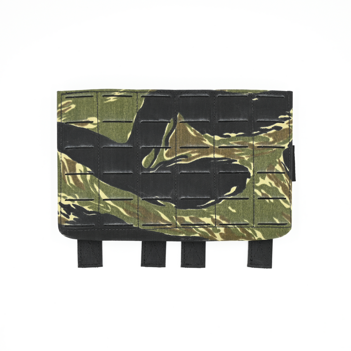 Triple 5.56mm MOLLE Placard, alternate view 11