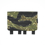 Triple 5.56mm MOLLE Placard, alternate view 11
