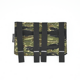 Triple 5.56mm MOLLE Placard, alternate view 12