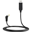 USB Baofeng Charge Cable for UV5R Extended Batteries - HR Tactical Innovations