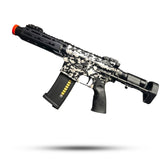 Daniel Defense Brushless PDW, alternate view 5