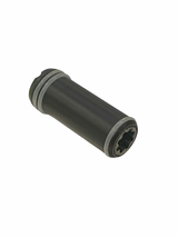 Luxe Idol + Shocker ERA Soft Tip Bolt in Delrin - Black, alternate view 2