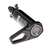 RPS Tactical Combat Stock for 13ci Compressed Air Tanks