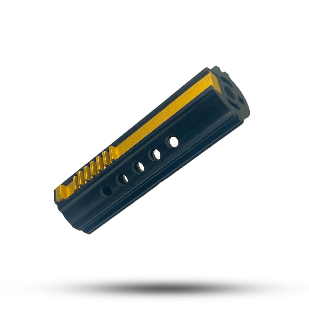 Ultimate Performance Piston 2025 DSG, alternate view 3
