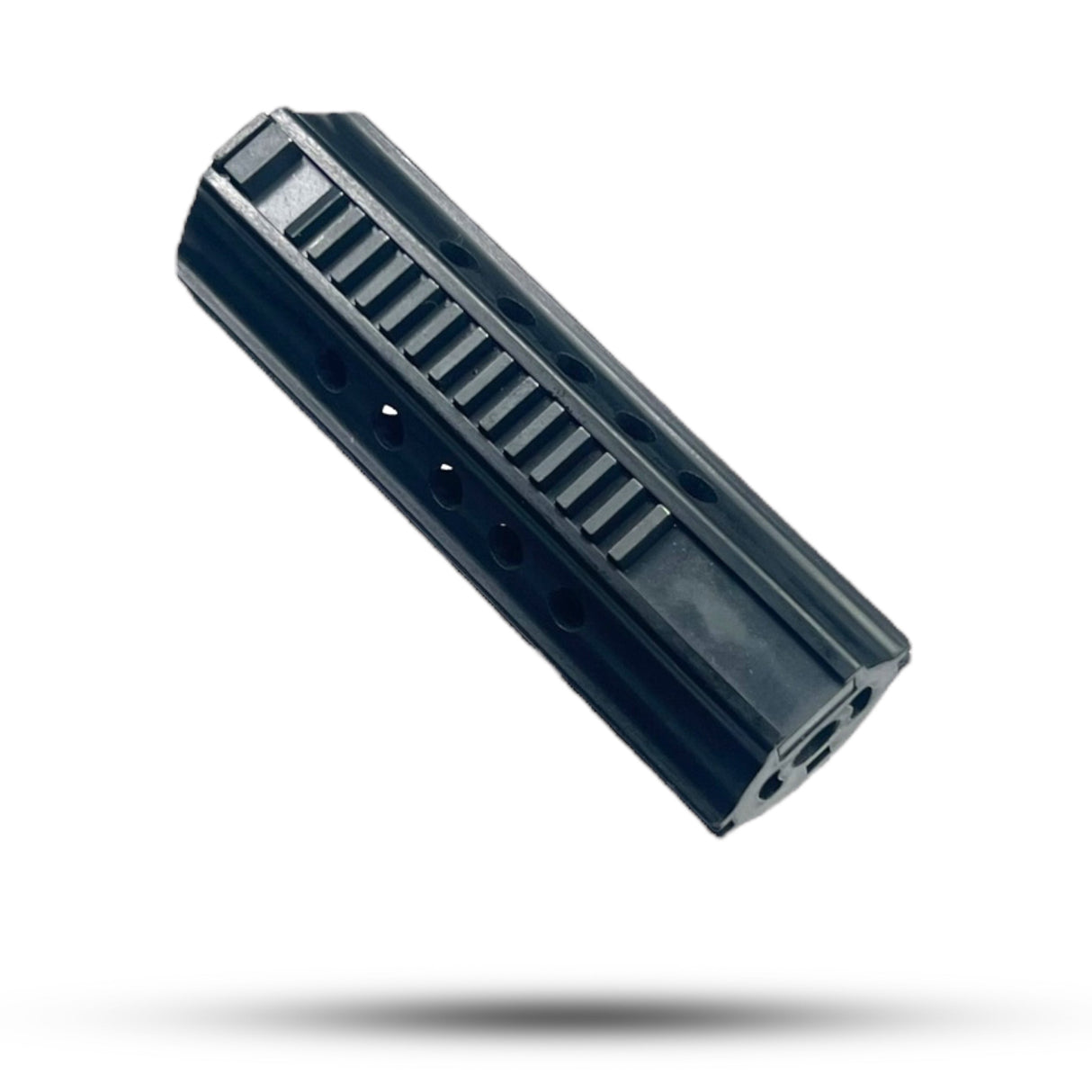Ultimate Performance Piston 2025 SSG, Piston Body Only, alternate view 2