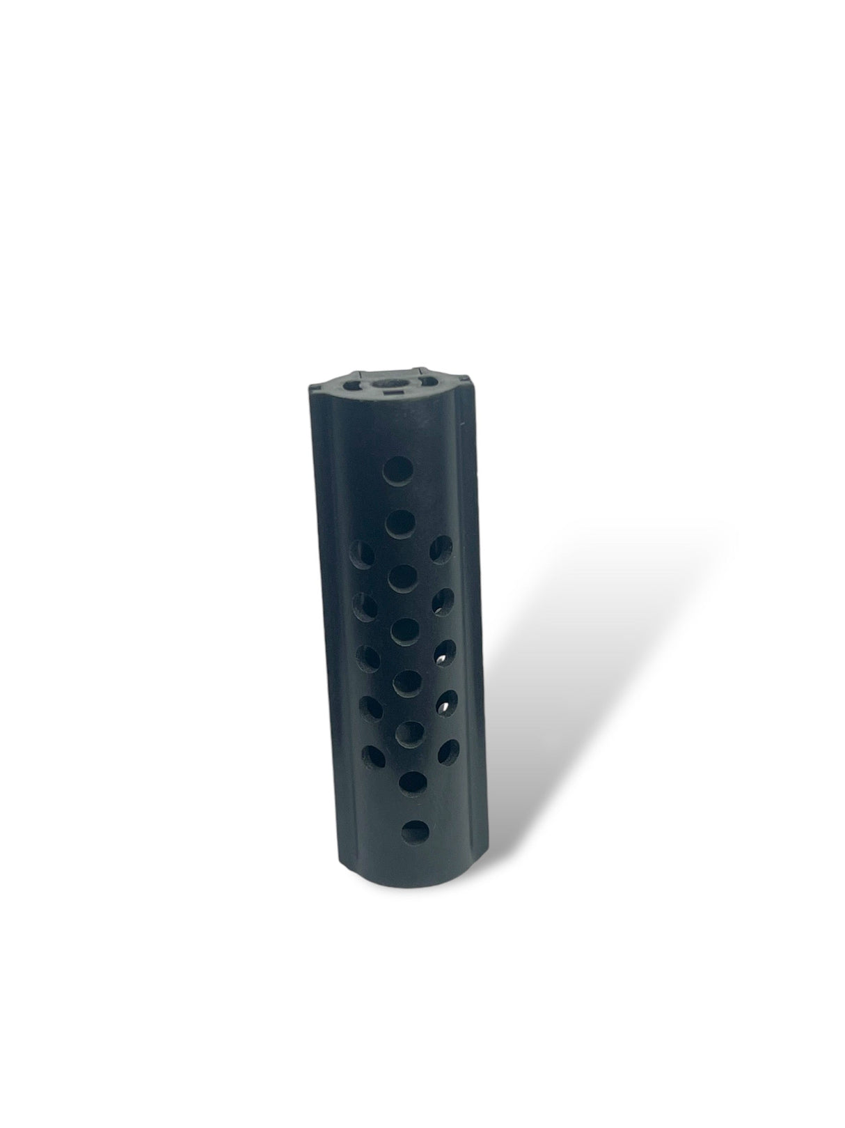 Ultimate Performance Piston 2025 SSG, alternate view 4