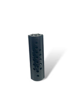 Ultimate Performance Piston 2025 SSG, alternate view 4