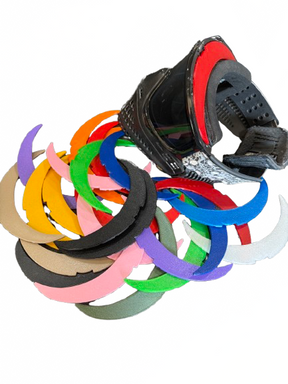 Flex Blocker, Proflex + Cut F8