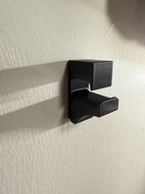 SSC Hat Hanger — alternate view 2