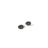 The Real Deal Airsoft 8mm Low Profile Bushings CNC, alternate view 2
