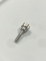 SSC DSR / Mini GS Feedneck Thumbscrew