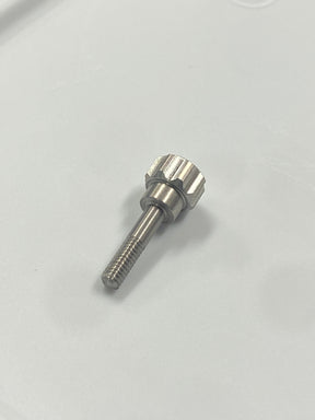SSC DSR / Mini GS Feedneck Thumbscrew