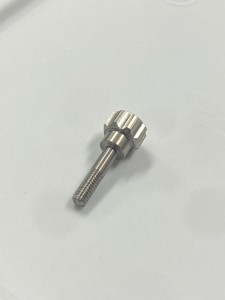 SSC DSR / Mini GS Feedneck Thumbscrew