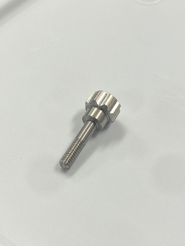 SSC DSR / Mini GS Feedneck Thumbscrew