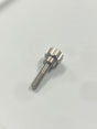 SSC DSR / Mini GS Feedneck Thumbscrew