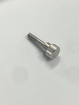 SSC DSR / Mini GS Feedneck Thumbscrew, alternate view 2