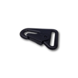 Clash Hook in Black