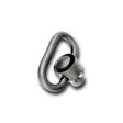 Sling QD Swivel