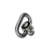Sling QD Swivel