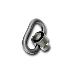 Sling QD Swivel