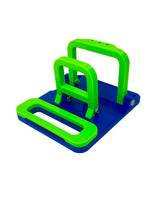 Super Standy Marker Stands — alternate view 7