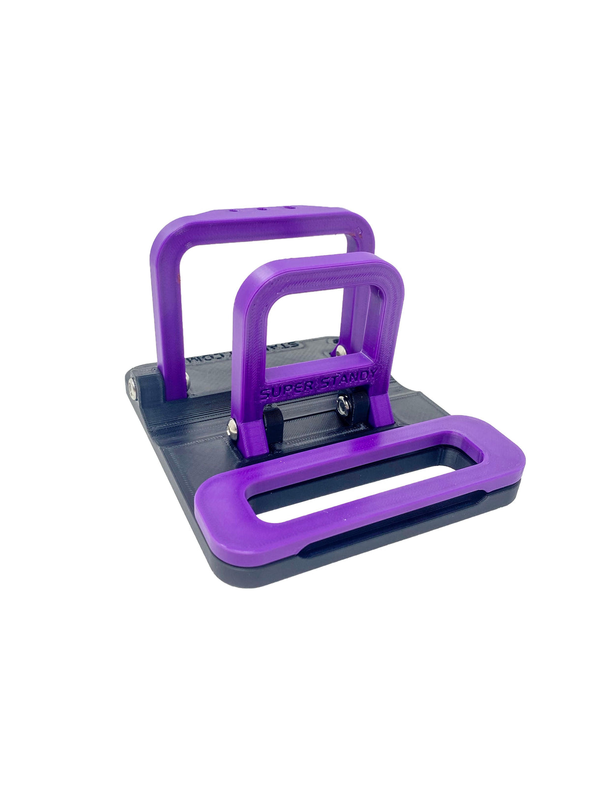Super Standy Marker Stands — alternate view 6