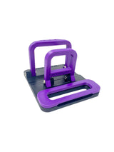 Super Standy Marker Stands — alternate view 6