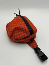 Multifunctional Fanny Pack (Various Colors and Patterns), alternate view 29