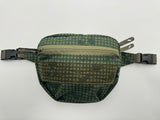 Multifunctional Fanny Pack (Various Colors and Patterns), alternate view 30