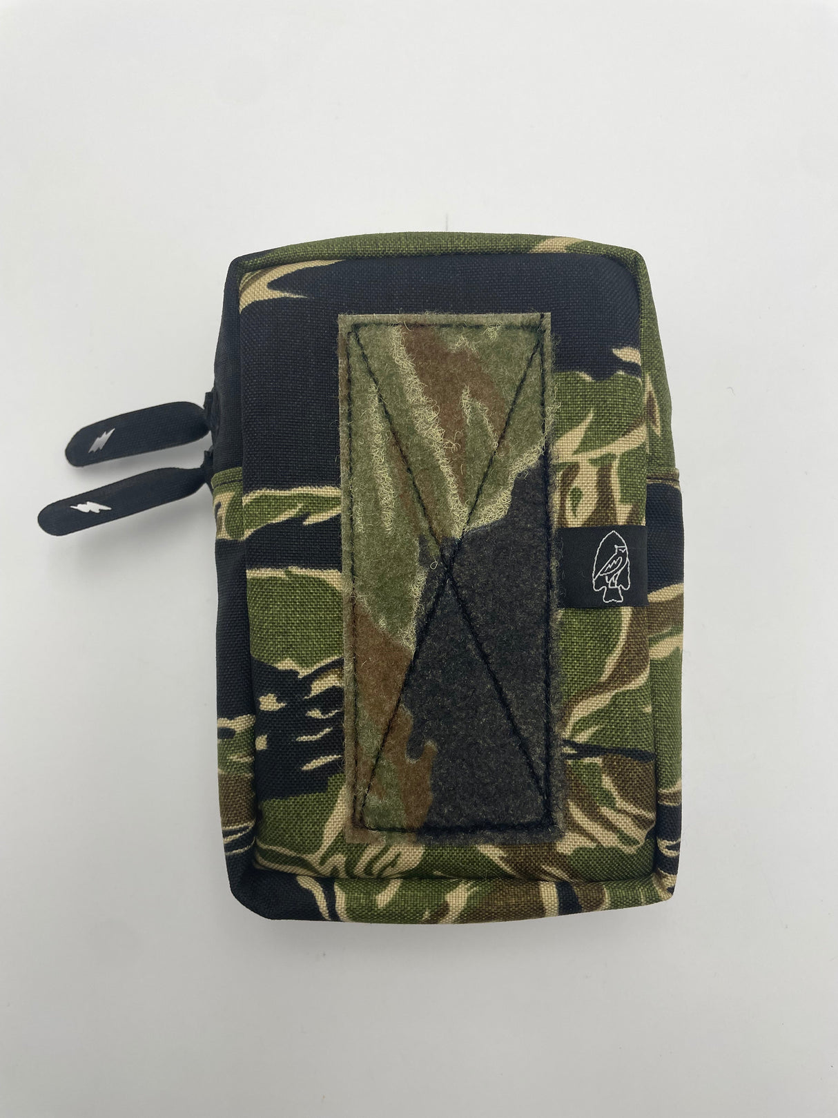 Beer Can Pouch, alternate view 16