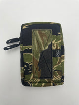 Beer Can Pouch, alternate view 16
