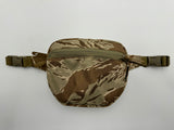 Multifunctional Fanny Pack (Various Colors and Patterns), alternate view 31