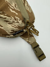 Multifunctional Fanny Pack (Various Colors and Patterns), alternate view 32