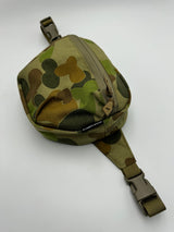 Multifunctional Fanny Pack (Various Colors and Patterns), alternate view 33