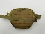 Multifunctional Fanny Pack (Various Colors and Patterns), alternate view 34