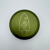 Pouch Tin in Arrowhead, alternate view 12