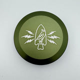 Pouch Tin in Arrowhead, alternate view 14