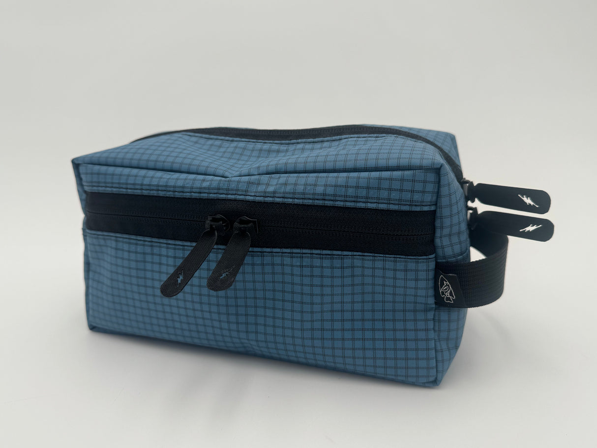 Hygiene Kit, alternate view 28