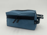 Hygiene Kit, alternate view 28