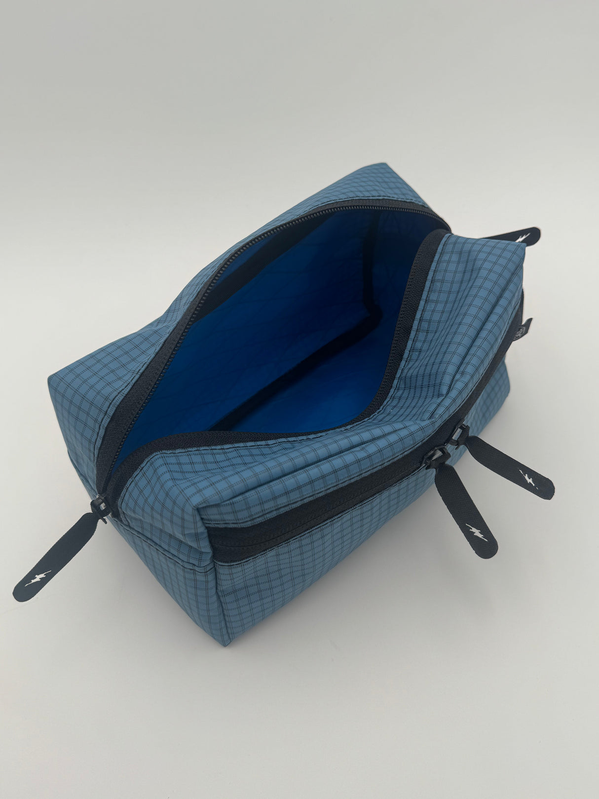 Hygiene Kit, alternate view 29