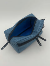 Hygiene Kit, alternate view 29