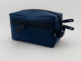 Hygiene Kit, alternate view 26