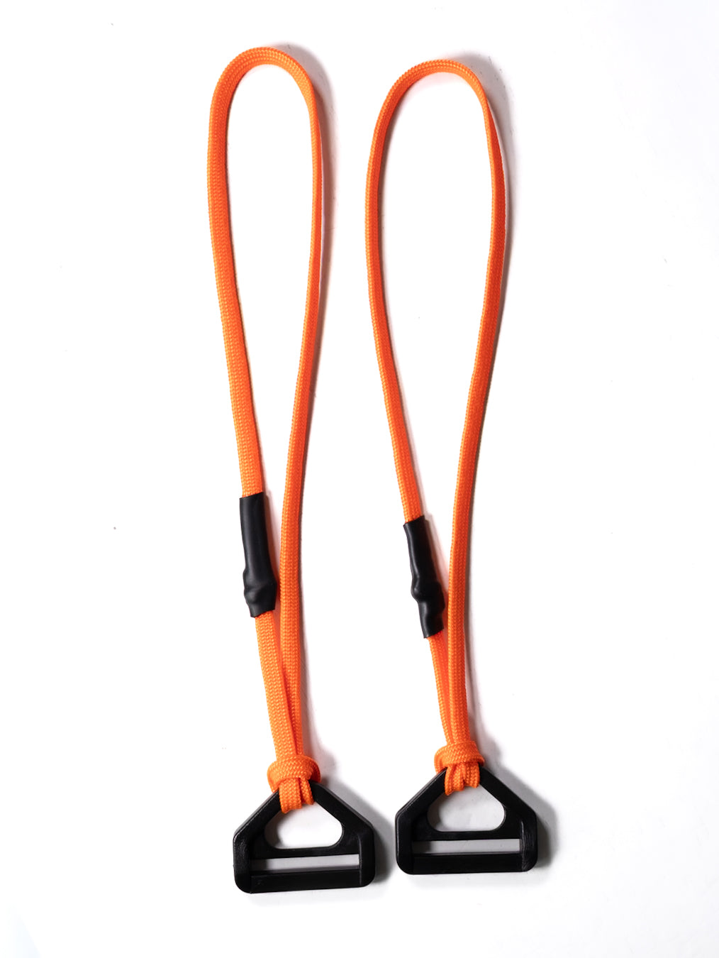 ARID Paracord-remadapter (par)