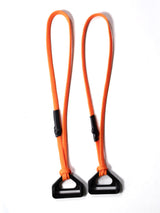ARID Paracord-remadapter (par)