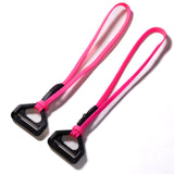 ARID Paracord-remadapter (par)